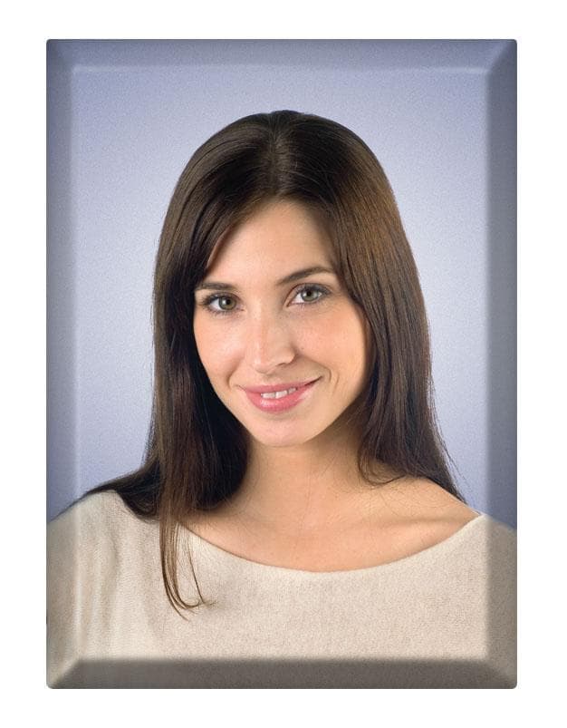 202, прямоугольник