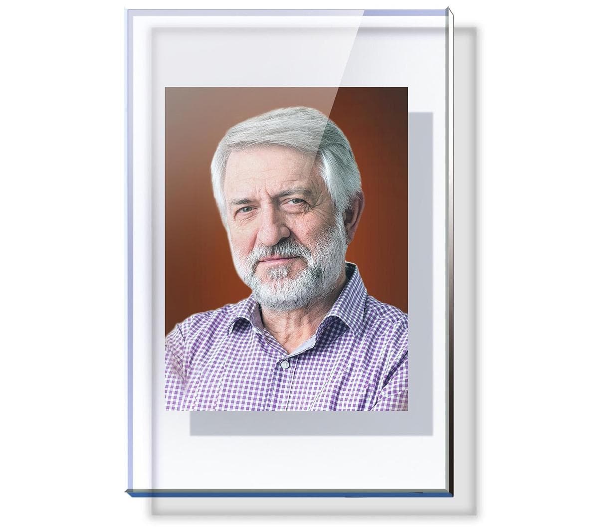 164, прямоугольник