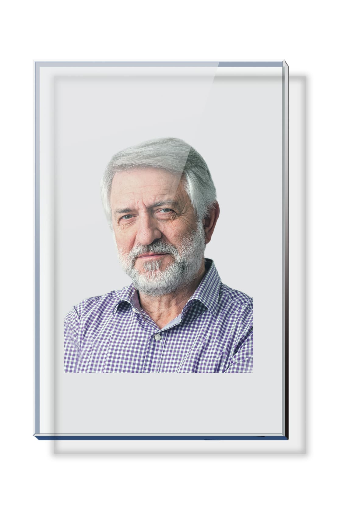 164, прозрачный фон