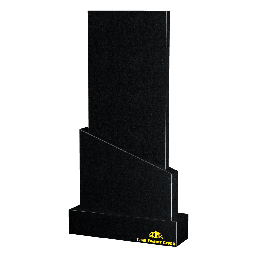 В01-08 букинский