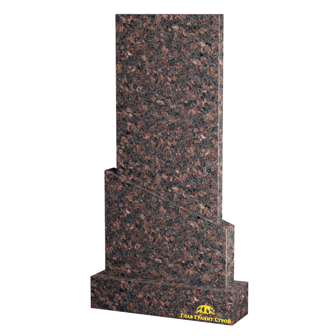 В01-08 дымовский