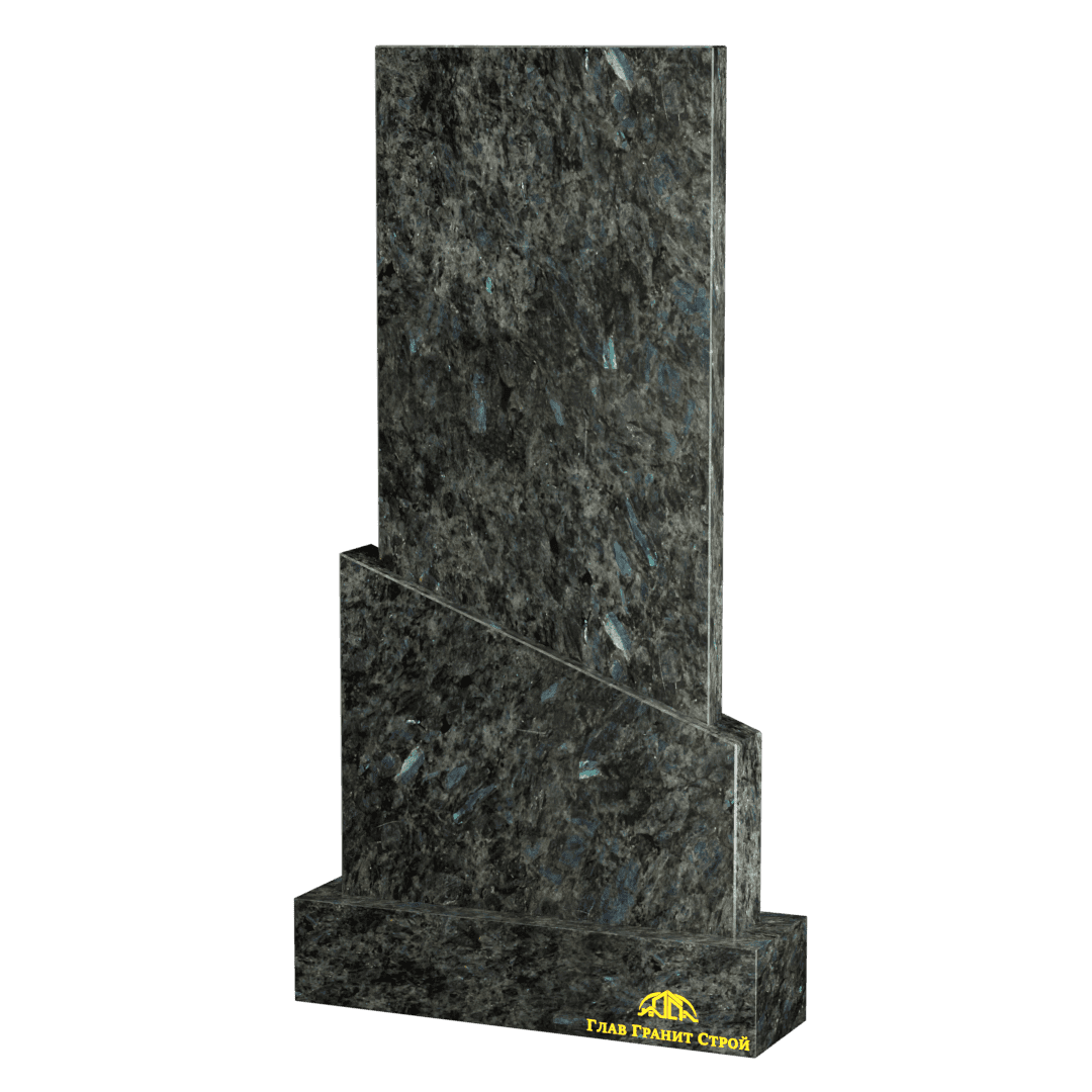 В01-08 лабрадорит