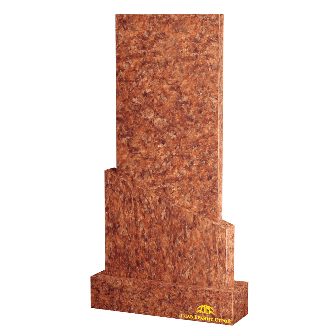 В01-07 лезниковский