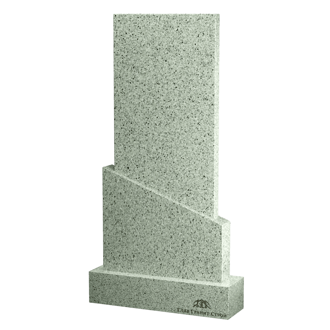 В01-08 мансуровский