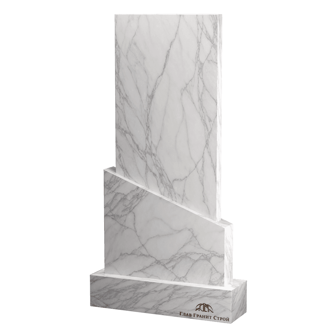 В01-08 мрамор