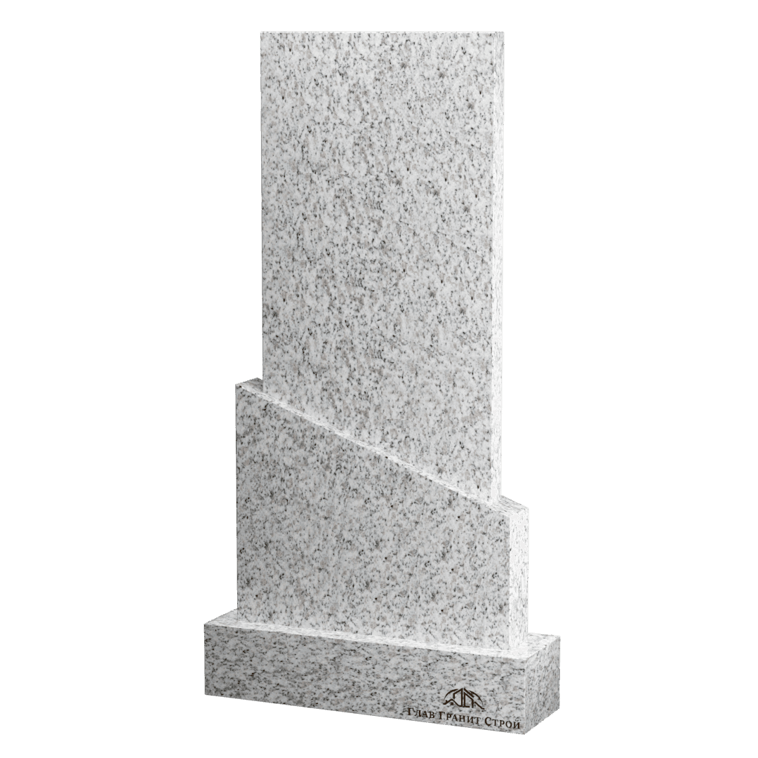 В01-08 покостовский