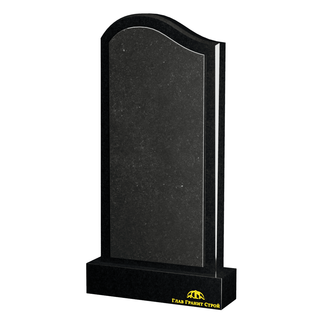 Волна комби букинский гранит