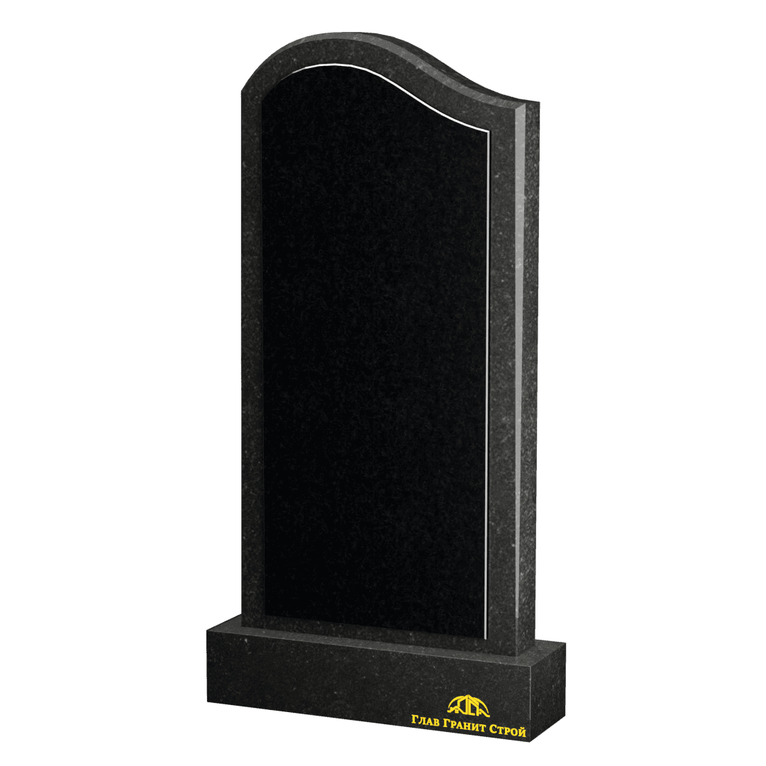 Волна комби габбро-диабаз