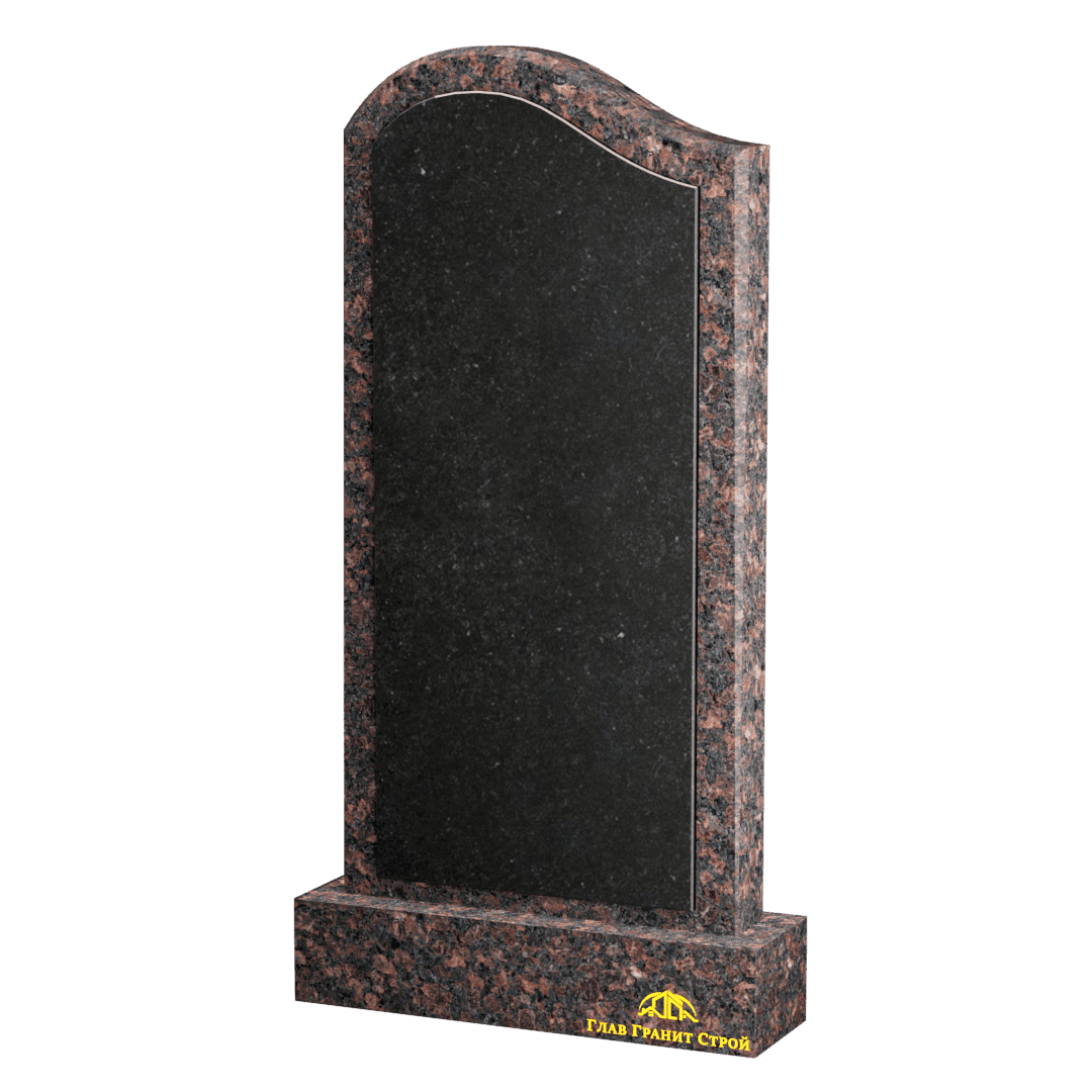 Волна комби дымовский гранит