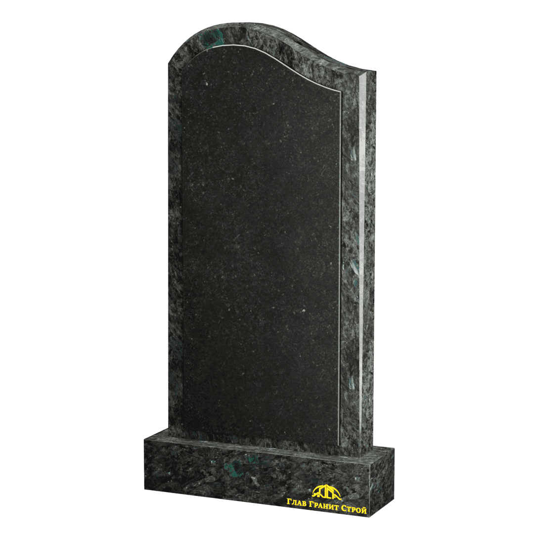 Волна комби лабрадорит