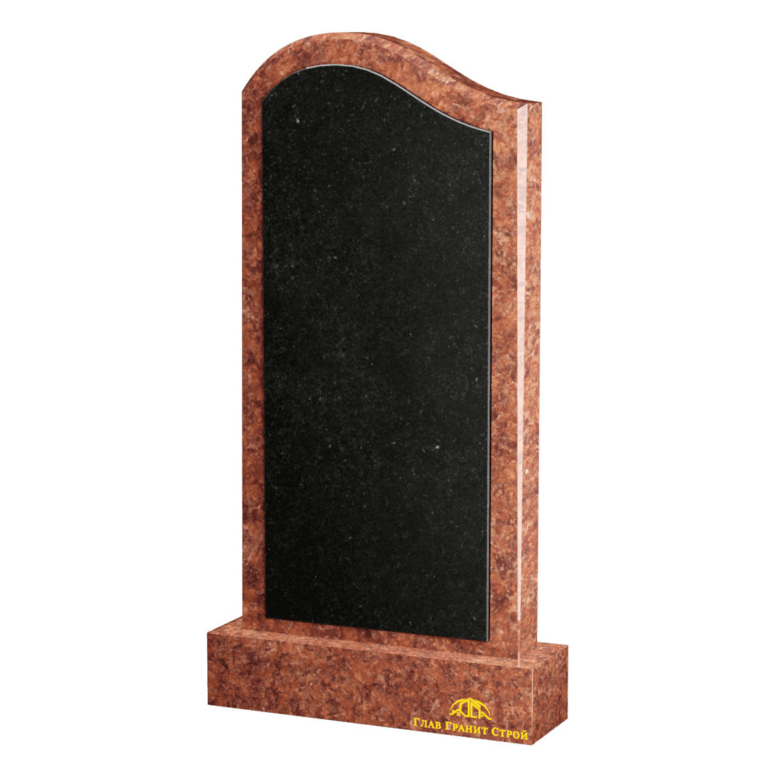 Волна комби лезниковский гранит