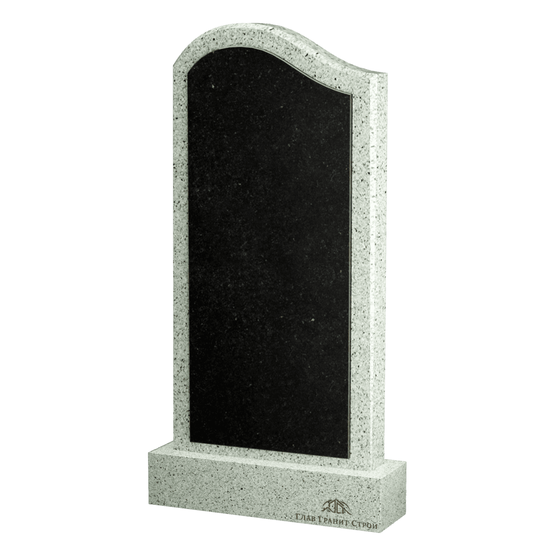 Волна комби мансуровский гранит