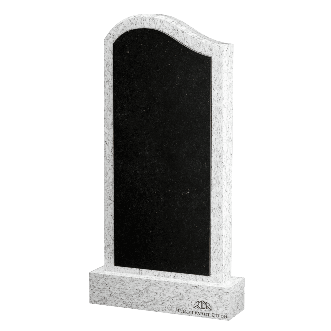 Волна комби покостовский гранит