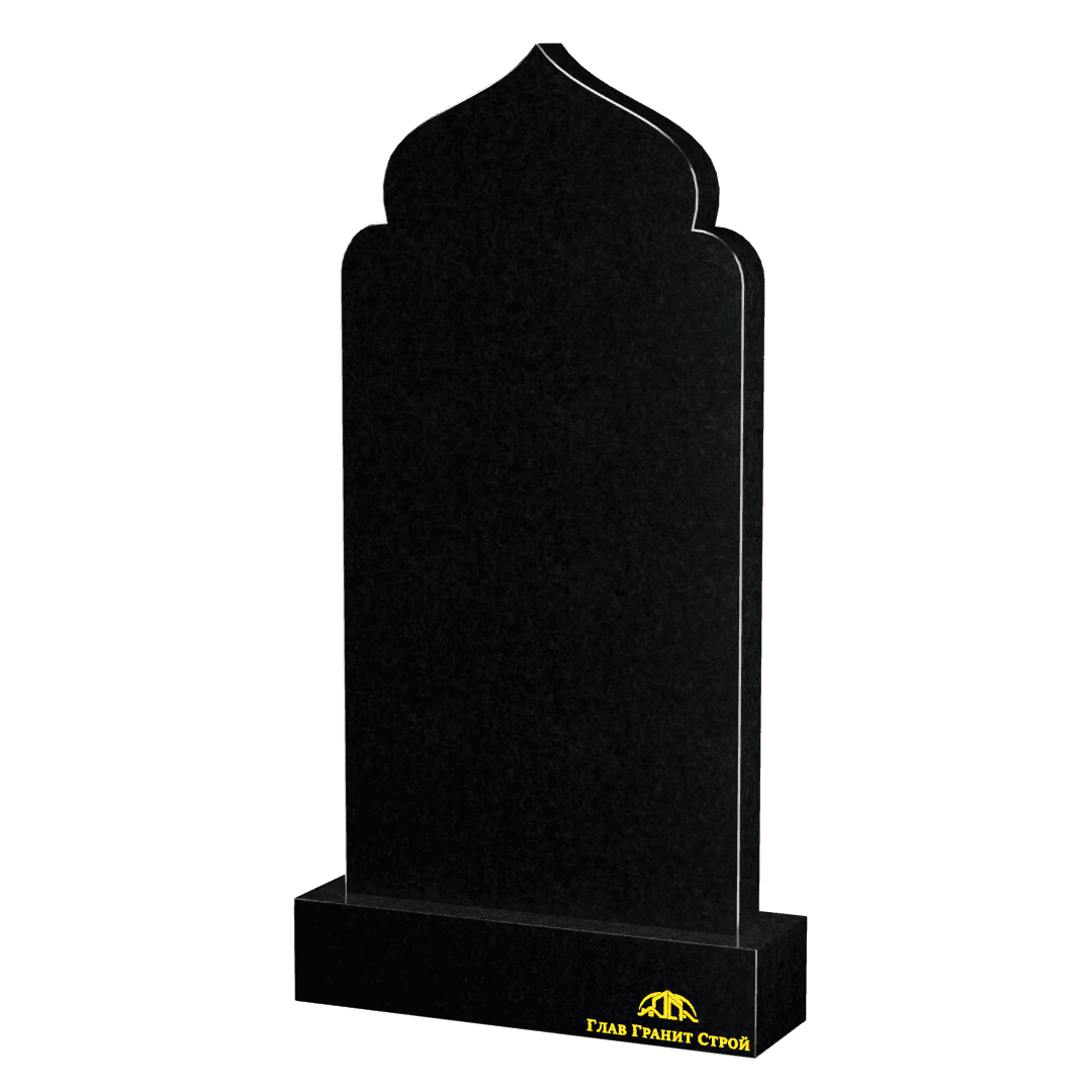 Храм букинский