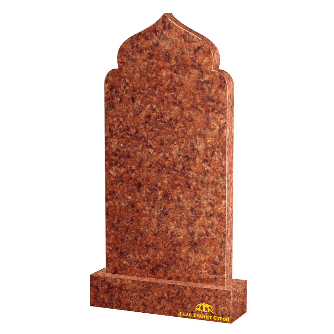 Храм лезник