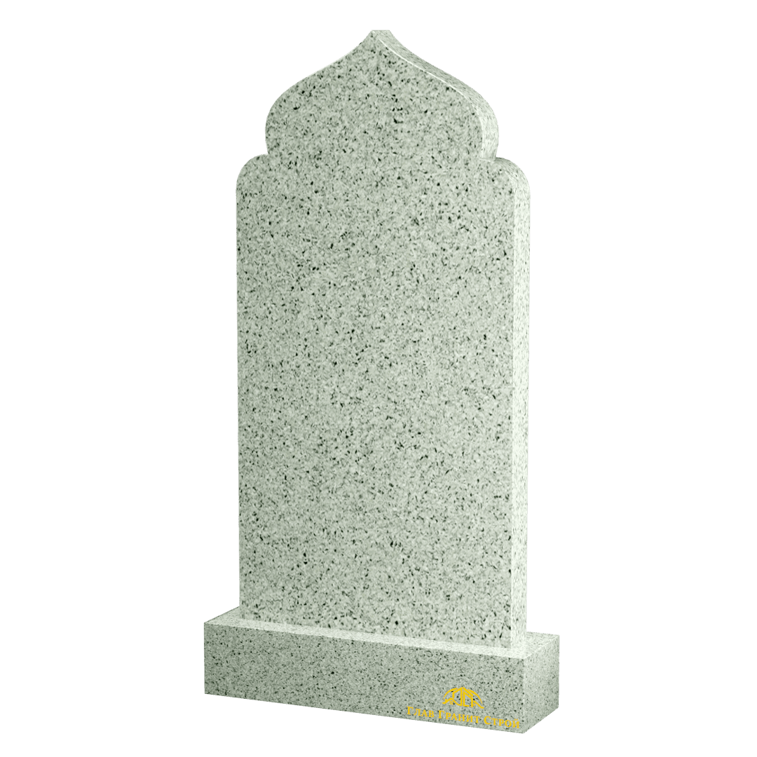 Храм мансуровский