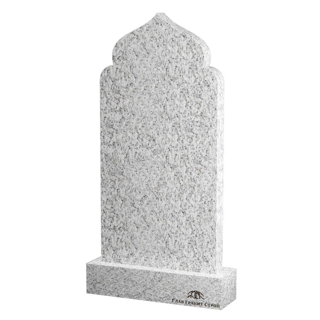 Храм покост