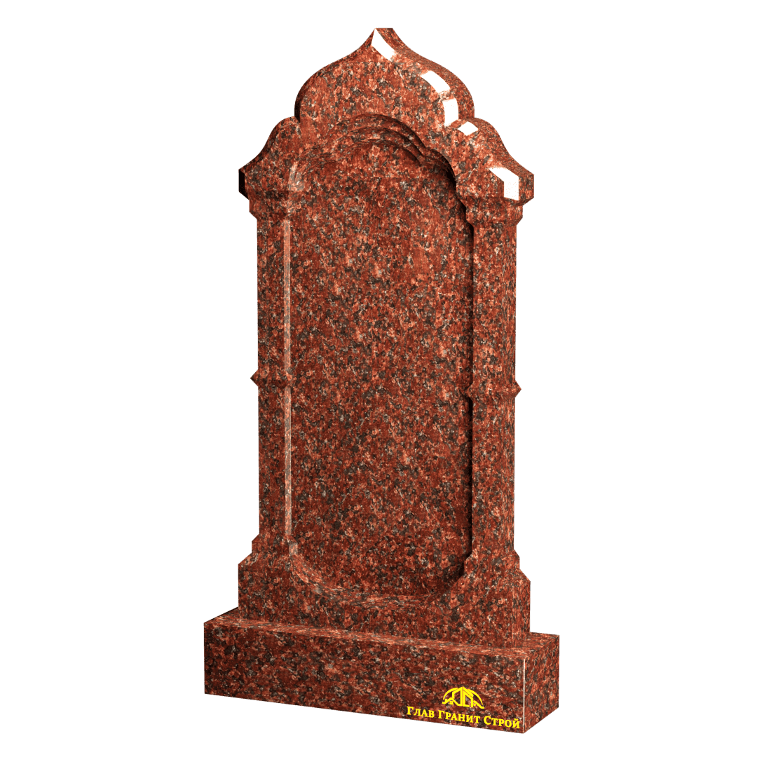 В03-11 капустинский