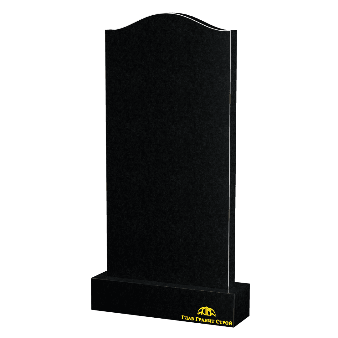 Наполеон букинский