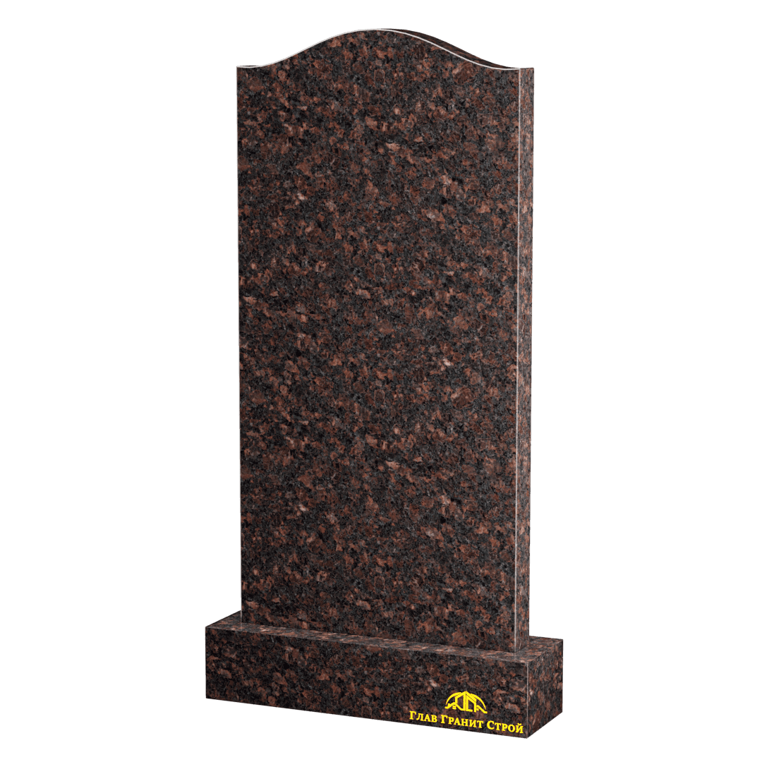 Наполеон дымовский