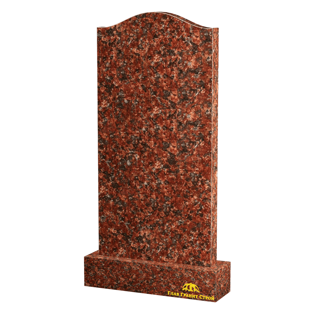 Наполеон капустинский