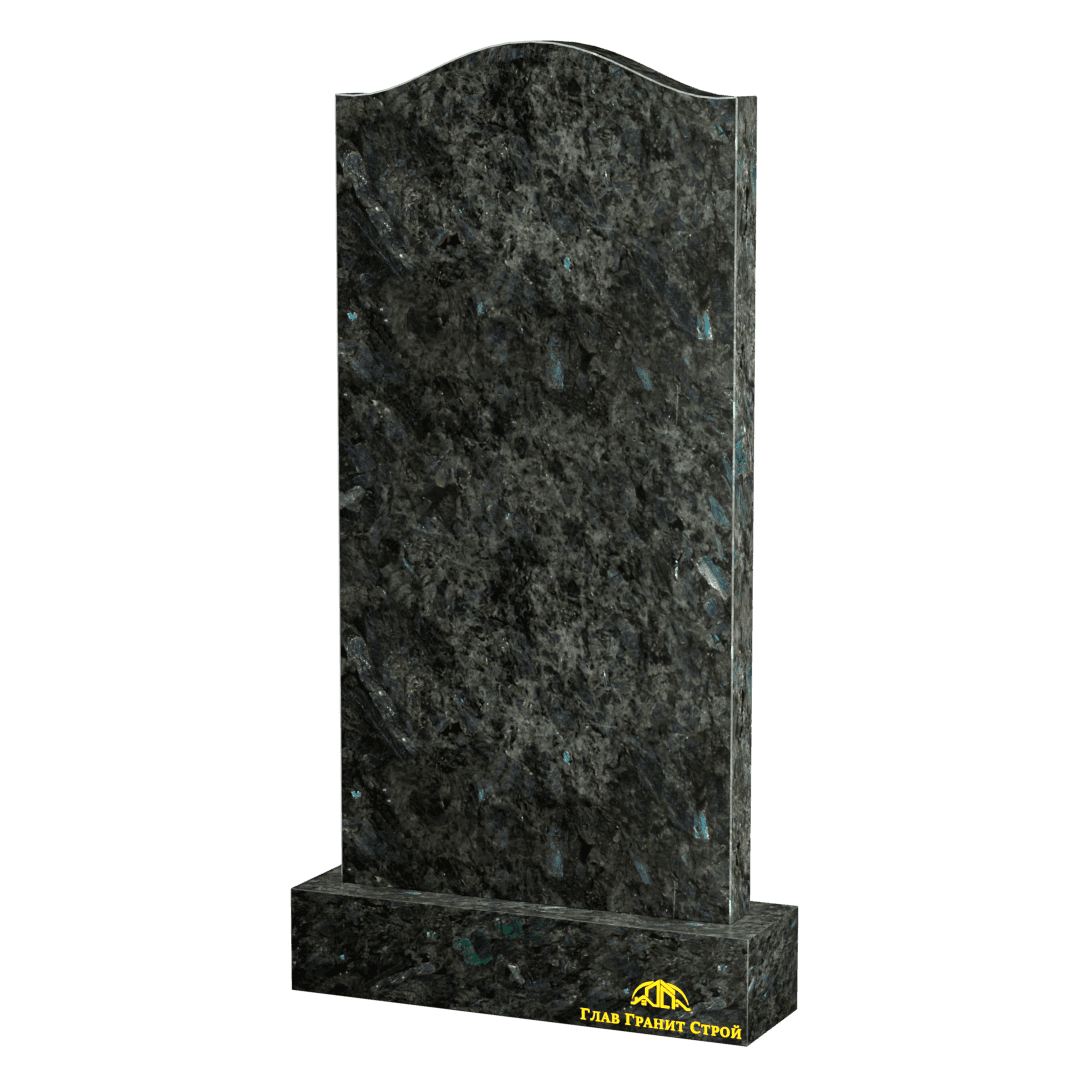 Наполеон лабрадорит