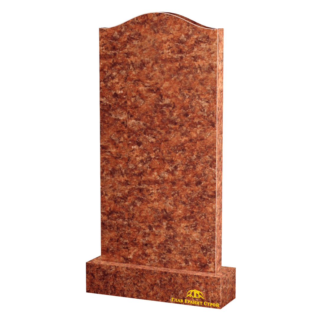 Наполеон лезниковский