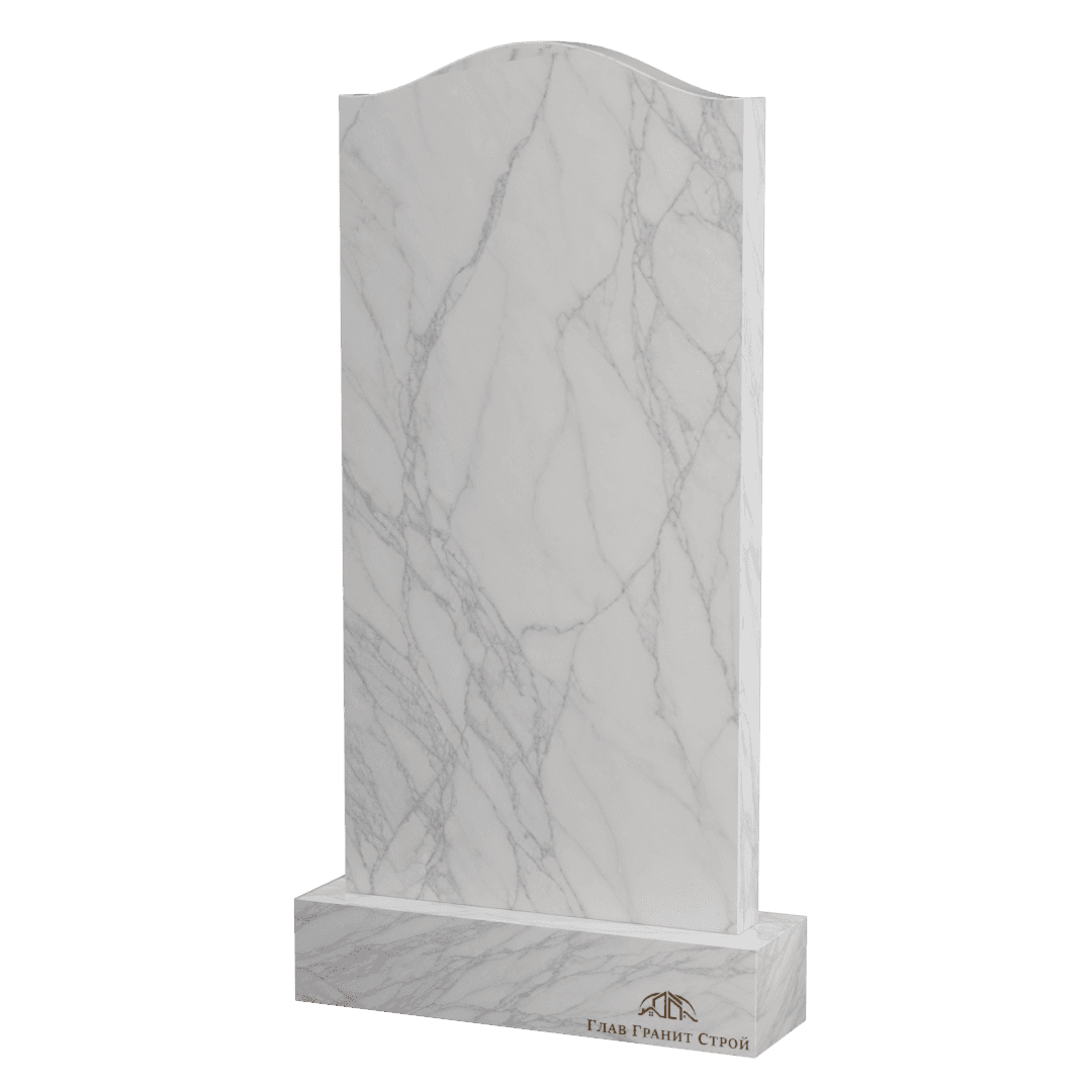 Наполеон мрамор