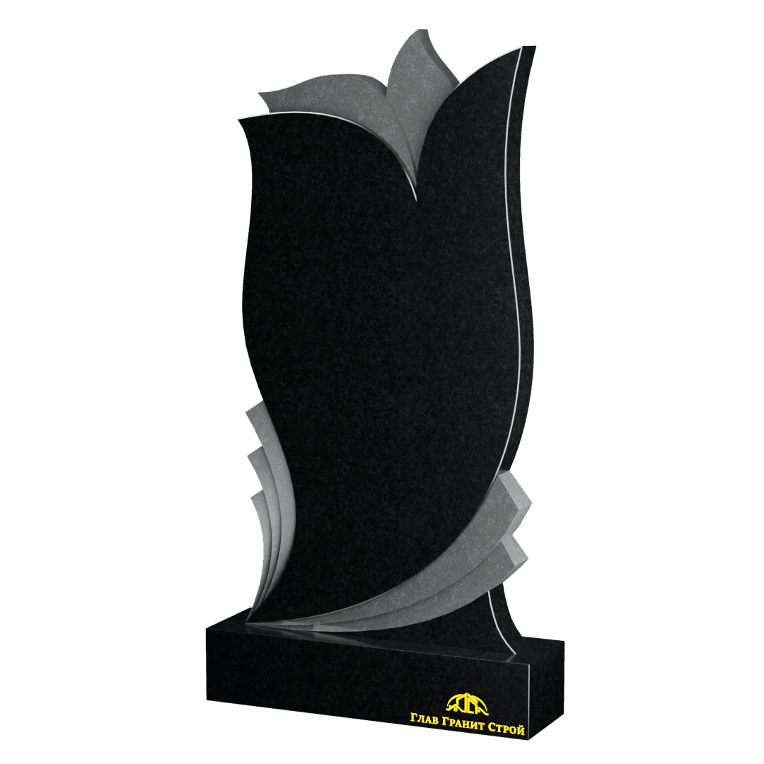 Бутон букинский