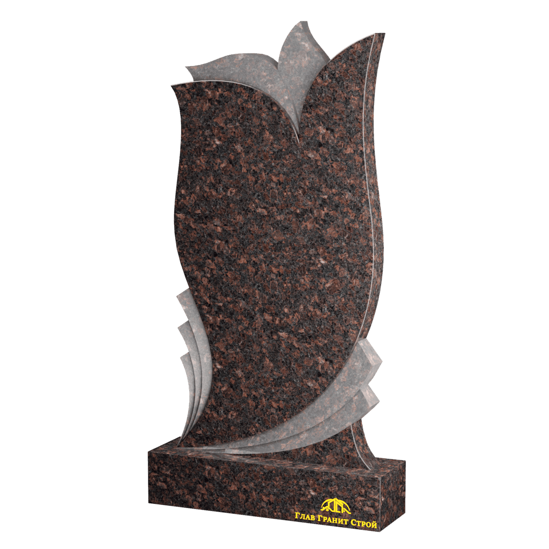 Бутон дымовский