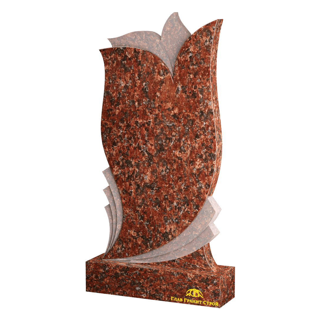 Бутон капуста