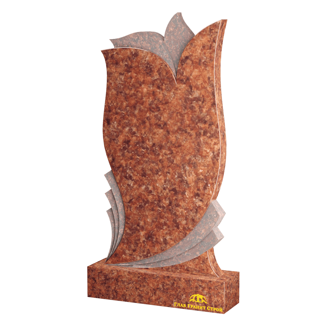 Бутон лезник