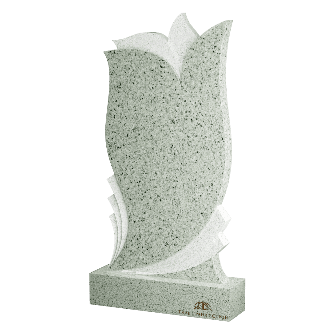 Бутон мансур