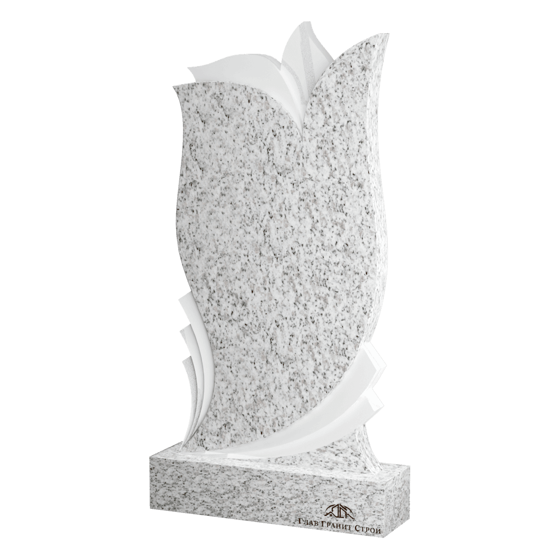 Бутон покостовский