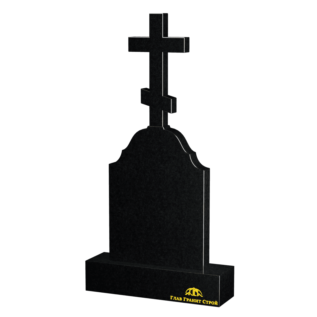 Крест букинский