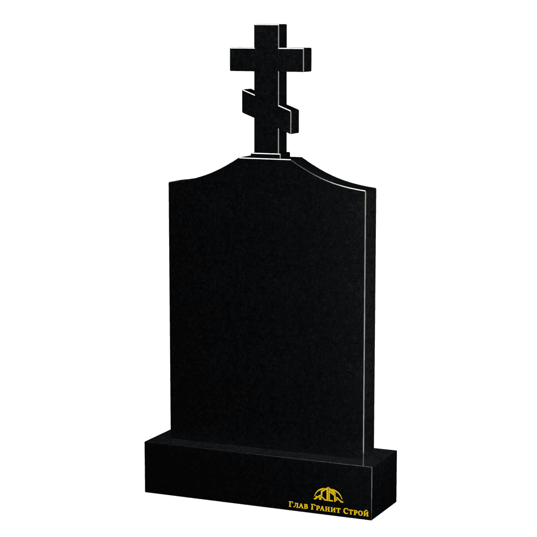 В08-05 букинский