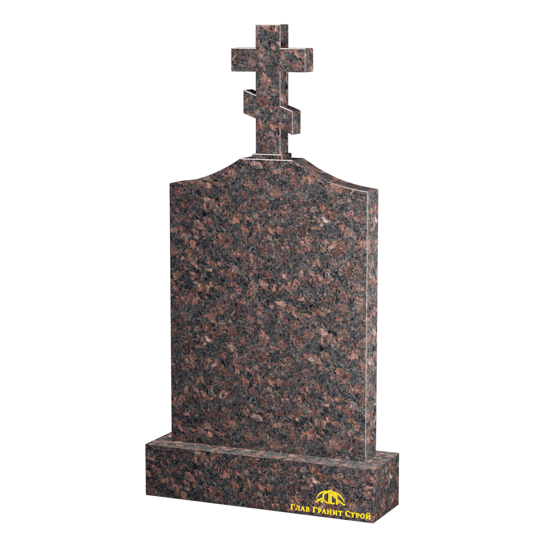 В08-05 дымовский