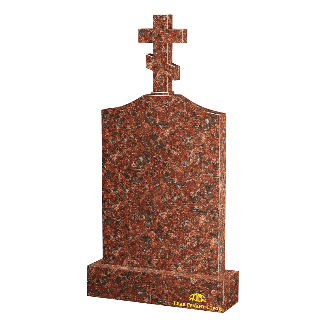 В08-05 капустинский