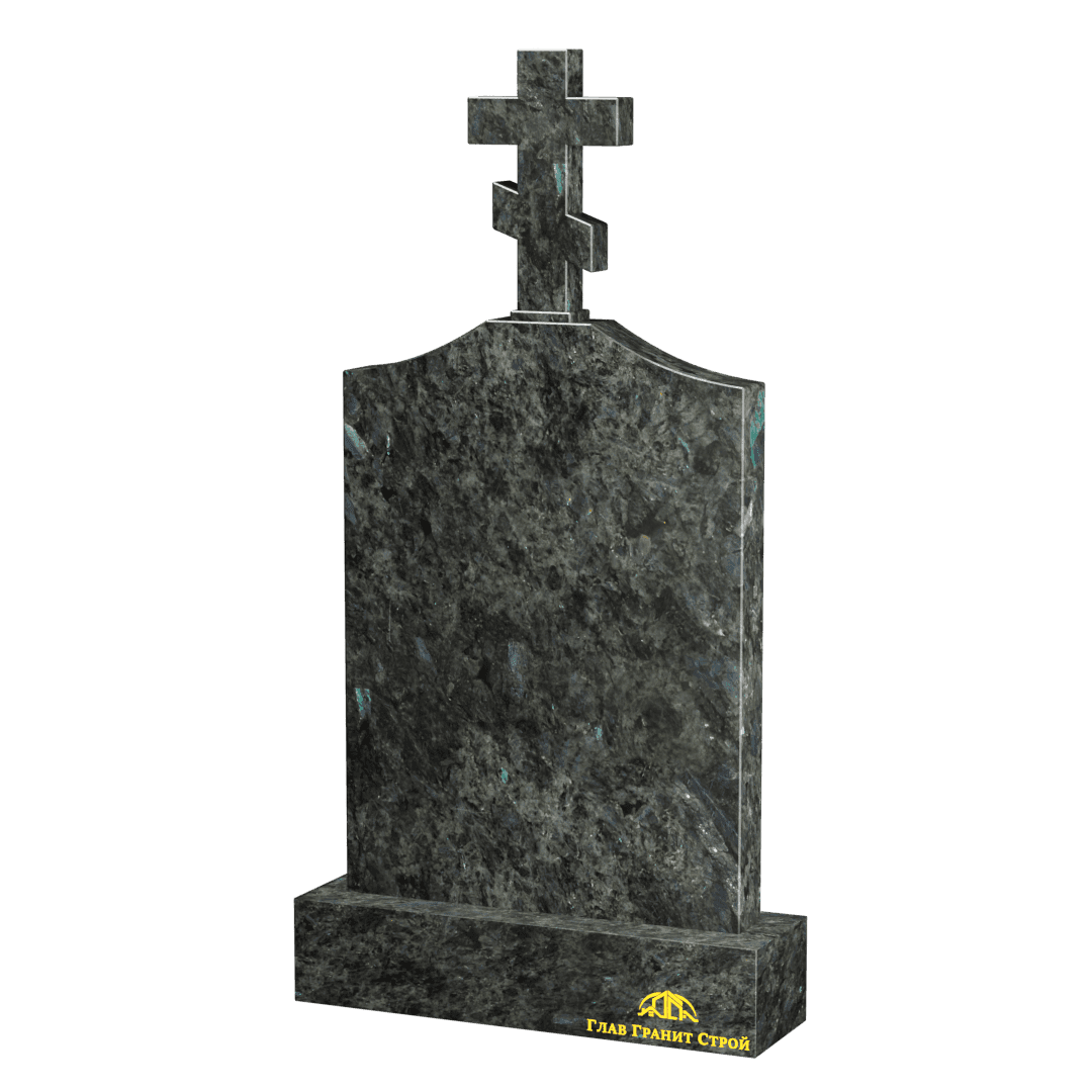 В08-05 лабрадорит