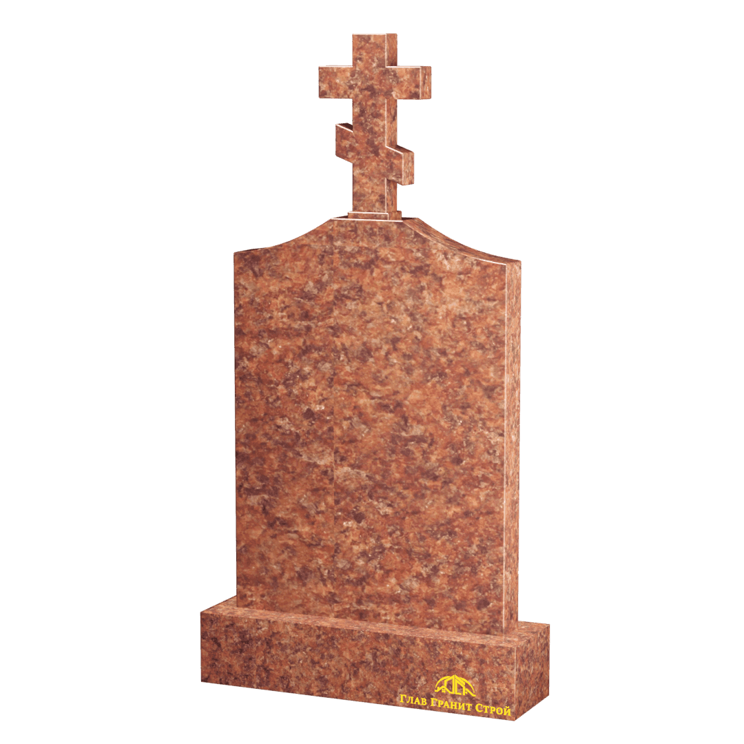 В08-05 лезниковский