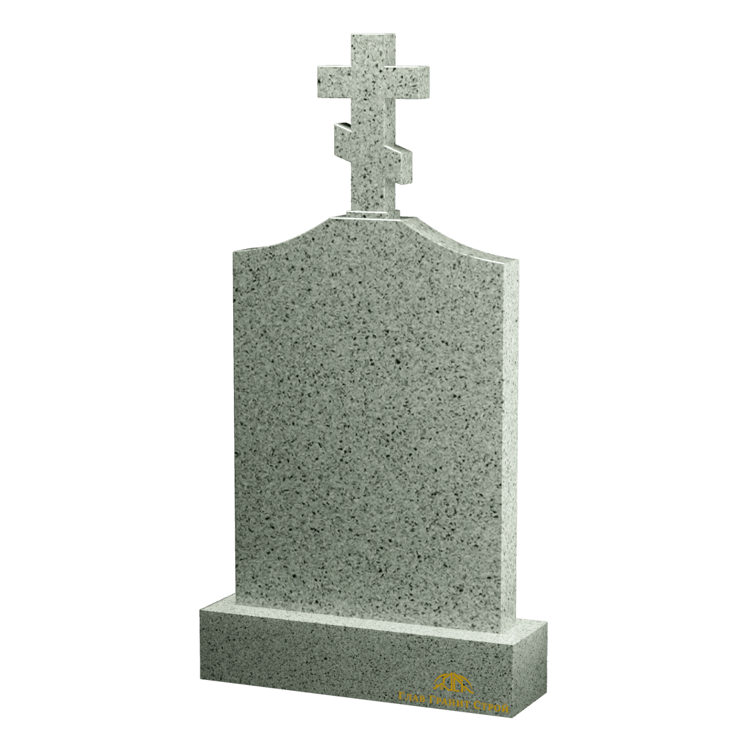 В08-05 мансуровский