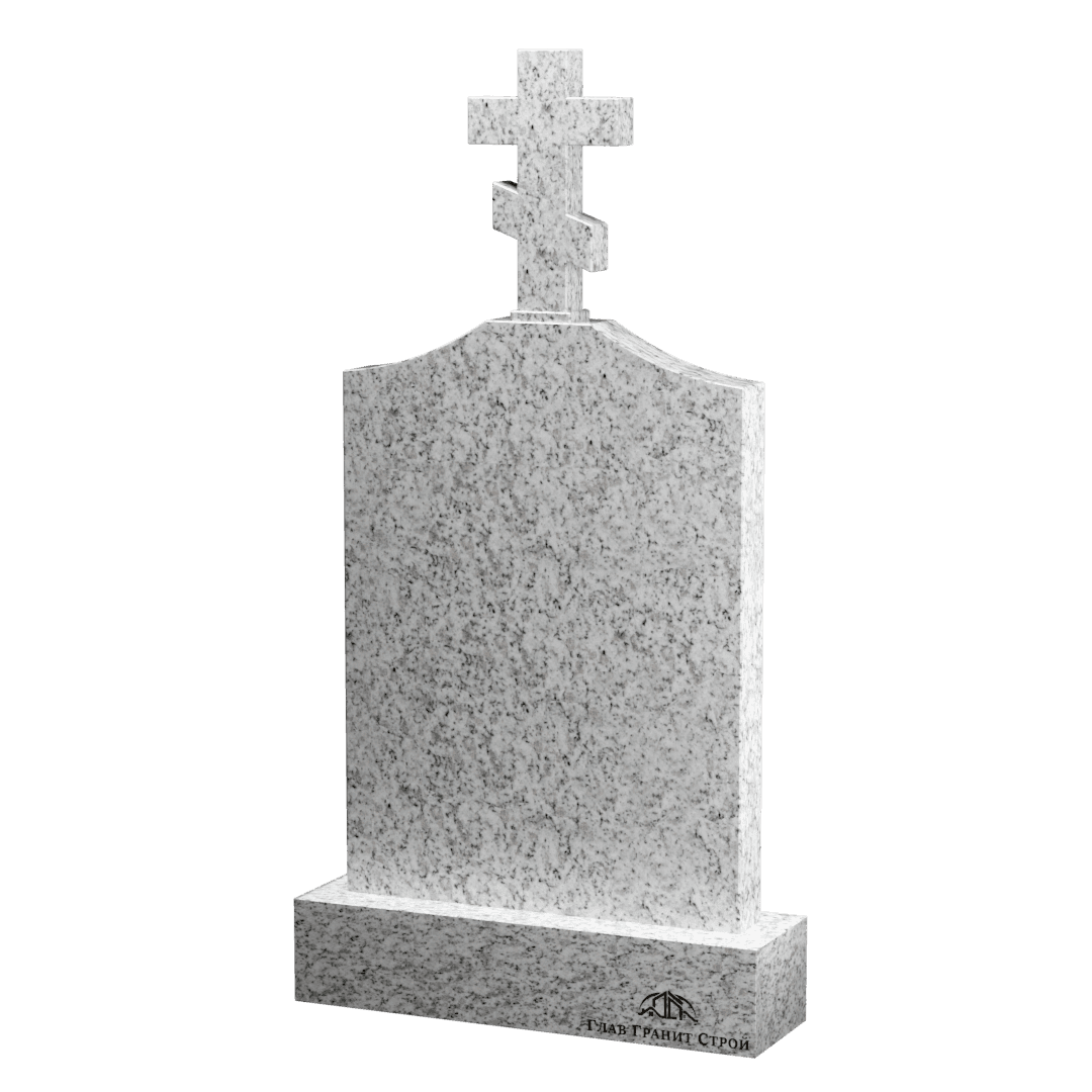 В08-05 покостовский