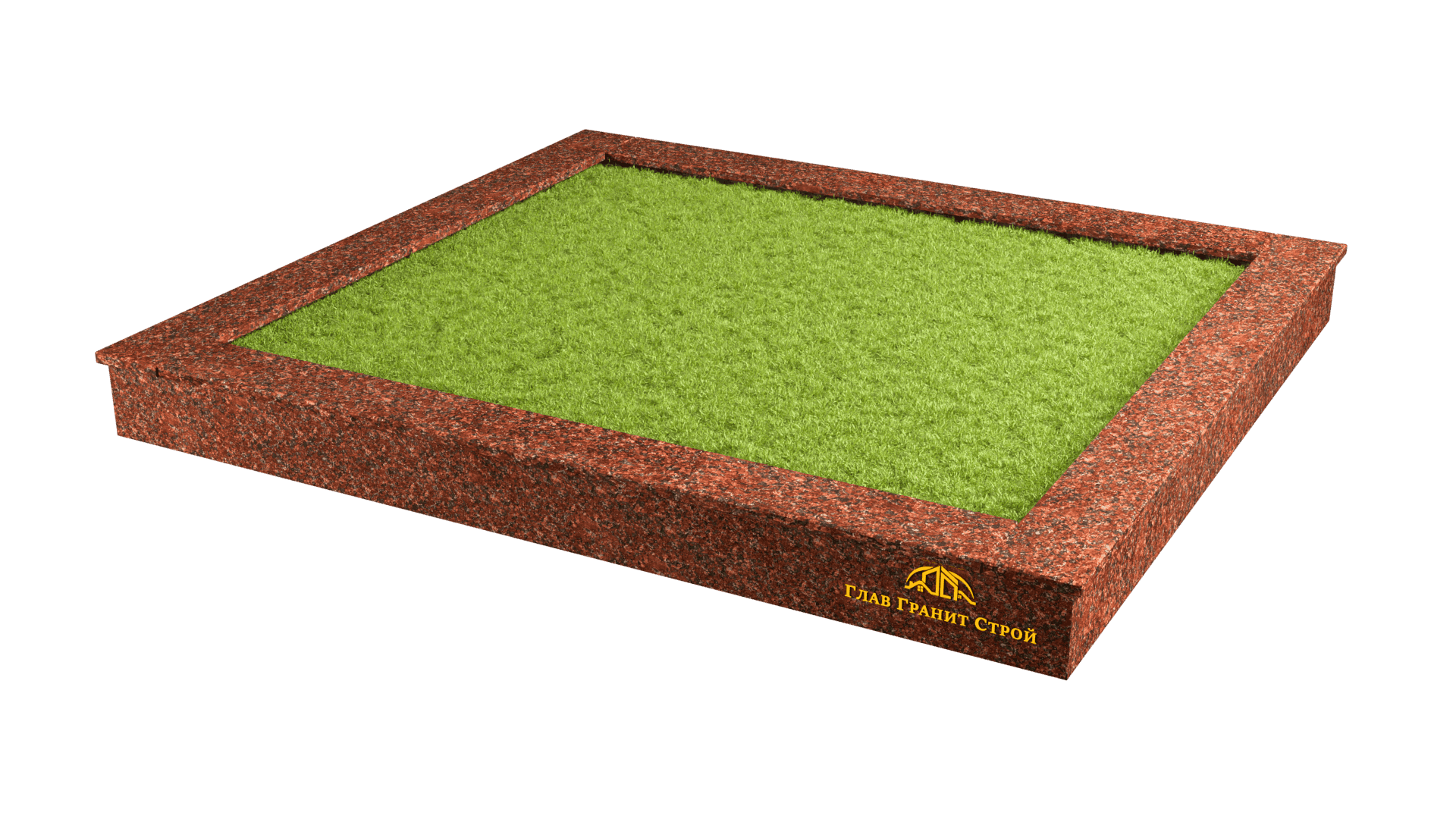 Облицовка по периметру — cladding-perimeter::Нет::Капустинский