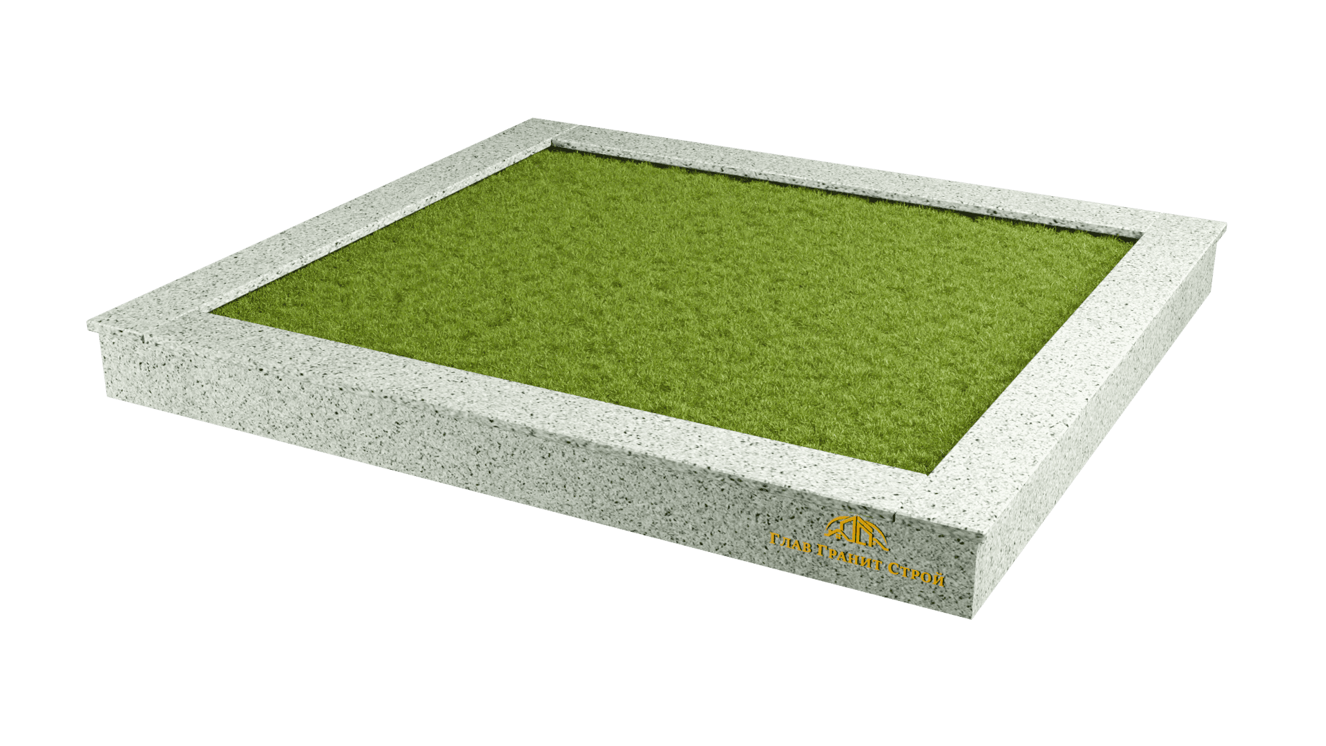 Облицовка по периметру — cladding-perimeter::Нет::Мансуровский