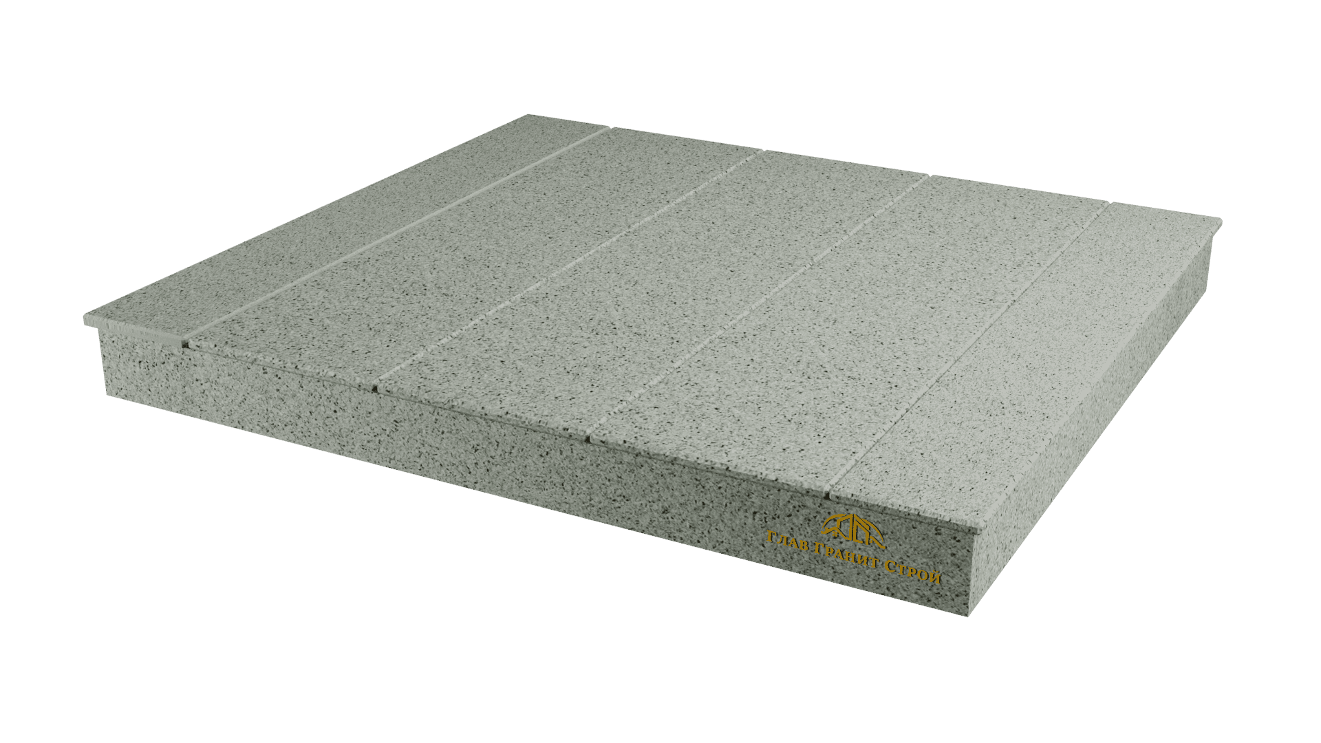 Облицовка всего участка — cladding-full-plot::Тротуарная плитка - 25 000 р.::Мансуровский::Гранитные полосы и плитка